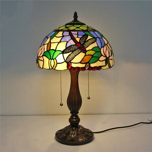 30*50CM g{@[Y@XehOXv X^hƖ  KX ㎿ XehOX v AeB[N ^ LEDΉ Mtg Ɩ e[uv Ɩ iCg