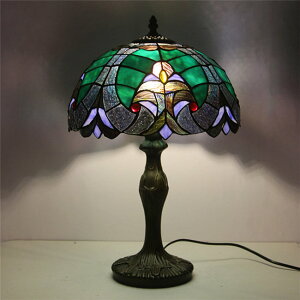 30*45CM O[XehOXv X^hƖ  KX ㎿ XehOX v AeB[N ^ LEDΉ Mtg Ɩ e[uv Ɩ iCgv 