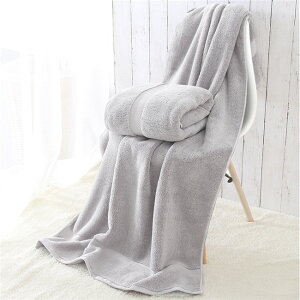 oX^I 唻 oX^I Zbg ^I n 4FWJ@oX^I  80×160cm  z ӂӂ zedl 1̏d700g