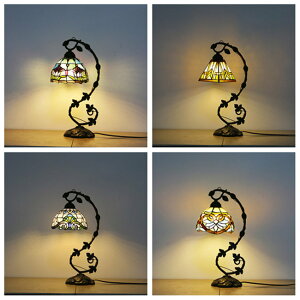 20*51CM 4^CvWJXehOX v ݂^  LEDΉ eBt@j[ e[uv  Ɩ e[uv@ԐڏƖ Xehv CeAv XehKX