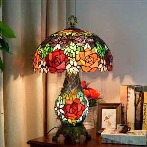 40*65CM oXehOXv X^hƖ  KX ㎿ XehOX v AeB[N ^ LEDΉ Mtg Ɩ e[uv Ɩ iCgv C