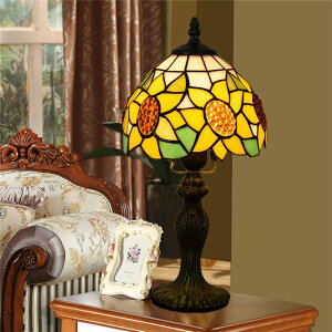 20*36CM @XehOXv X^hƖ  KX ㎿ XehOX v AeB[N ^ LEDΉ Mtg Ɩ e[uv Ɩ iCgv 