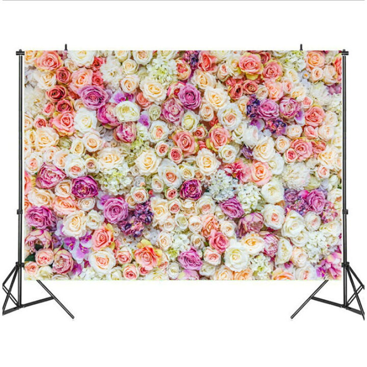 楽天市場 薔薇柄 撮影 背景布 1 5m 1m 2 1m 1 5m 2 5m 1 8m 3m 1 8m 撮影用背景 背景 撮影用 背景スクリーン バックグラウンド 撮影ブース モデル撮影 スタジオ撮影 全身撮影 写真撮影 商品撮影 撮影用品 送料無料 花 サイズ選択可能 ドリーム洋服屋 楽天市場 薔薇柄 撮影 背景布 1 5m 1m 2 1m 1 5m 2 5m 1 8m 3m 1 8m 撮影用背景 背景 撮影用 背景スクリーン バックグラウンド 撮影ブース モデル撮影 スタジオ撮影 全身撮影 写真撮影 商品撮影 撮影用品 送料無料 花 サイズ選択可能 ドリーム洋服屋