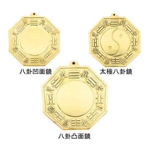  T Az ɔT Tʋ ^D]J^ACe T @Tʖʋ@J^ObY Obc ACe@T ׉ʋ@J^u@