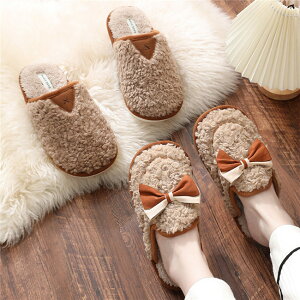 Jbv Xbp ~ [V[Y @{@l j/ fB[X/Y t@~[ ۉ  T_Xbp   ItBX   ӂӂ l