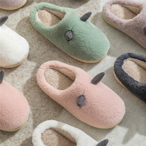 Jbv Xbp ~ [V[Y @{@l j/ fB[X/Y t@~[ ۉ  T_Xbp   ItBX   ӂӂ l