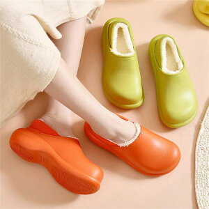 Xbp@4J[@h@6.5CMq[ Xbp ~ [V[Y @{@l j/ fB[X/Y t@~[ ۉ  T_Xbp  