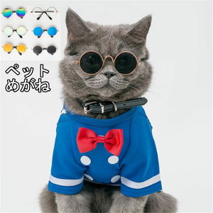 6F@TOX ybgp 3Zbg L qp LpKl LpTOX ybgpTOX ybgObY ˂ lR ANZT[ Be lC s gh  v[g Mtg