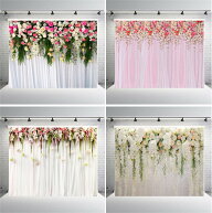 13タイプ選択可能　撮影 背景布 1.5m×2.1m 撮影用背景 背景 撮影用 背景スクリーン バックグラウンド 撮…