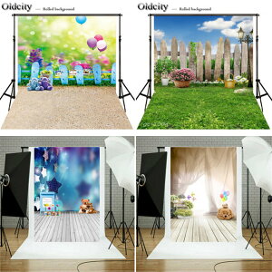 11^CvI\@Be wiz 0.9*1.5m Bepwi wi Bep wiXN[ obNOEh Beu[X fBe X^WIBe SgBe ʐ^Be iBe Bepi  ԁ@