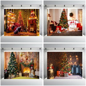 11タイプ選択可能 撮影 背景布 1.5m×2.1m 撮影用背景 背景 撮影用 背景スクリーン バックグラウンド 撮影ブース モデル撮影 スタジオ撮影 全身撮影 写真撮影 商品撮影 撮影用品 送料無料 花