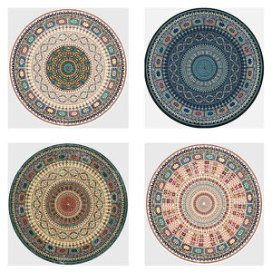 O ~` 􂦂 O ~`O a40cm/60cm/80cm/100cm/120cm/140cm/150cm/160cm ی^ O}bg K C IG^ }bg k J[ybg rO t  H ~ p Rbg@4fUCI