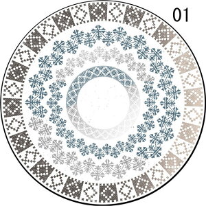 O ~` 􂦂 O ~`O a40cm/60cm/80cm/100cm/120cm/140cm/150cm/160cm ی^ O}bg K C IG^ }bg k J[ybg rO t  H ~ p Rbg@12fUCI