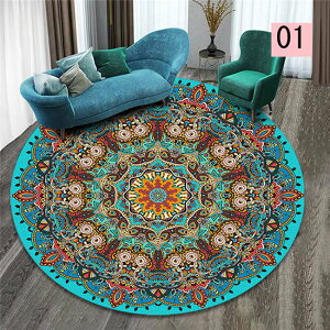 vg@O ~` 􂦂 O ~`O a40cm/60cm/80cm/100cm/120cm/140cm/160cm/180cm/200cm ی^ O}bg K C IG^ }bg k J[ybg rO t  H ~ p Rbg
