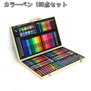 180_@[Zbg FM N J[yZbg yZbg ʃy q LbY J[y  ׎ y G` Fh p FM  ǂ@ł F