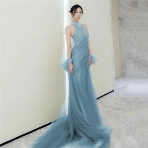 u[ g[ 񎟉hX tH[}hX@t  H ~ p[eBhX 񎟉 2 [X l  Ӊ w  w Ǝ 킢 20 30@s[X  