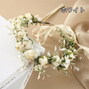 sN/zCg@wbhhX@ԉŁ@Ԋ@ wAANZT[ Ԃނ@ԉŃEGfBOPlp[eB┭\A_Xߑt@bVV[nhCh@Ԋ E