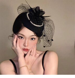 瑕Xq@ubN/x[W@g[NX JNeX g[Nnbg EFfBOwbhhX   ~jnbgGKg wAANZT[ q i H~Xq  킢