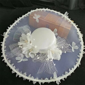 瑕Xq@p[eB[@nbg@fB[X@傫΁@Nbv@Xq@DX@f[Xt@[V@EFfBOnbg@񎟉@Bep@OB@wbhhX@@