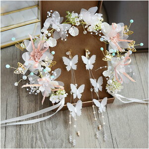 16^Cvׁ@wbhhX+CAO2_Zbg@Ԋ@ wAANZT[ Ԃނ@ԉŃEGfBOPlp[eB┭\A_Xߑt@bVV[nhC