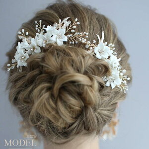 4_Zbg@CAOt@wbhhX@r[Y@ԁ@p[eB[ EFfBO uC_  2 t \ RT[g I iȃwbhANZT[ fB[X 