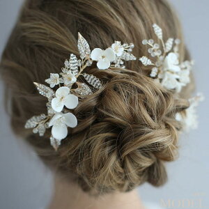 [@3_Zbg@wbhhX@r[Y@ԁ@p[eB[ EFfBO uC_  2 t \ RT[g I iȃwbhANZT[ fB[X ԉ 