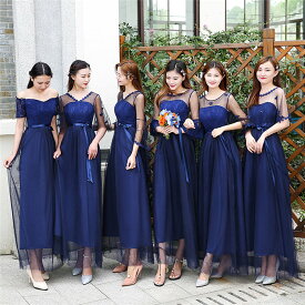 スキム 雷雨 供給 結婚 式 ブライズ メイド Arutasu Jp