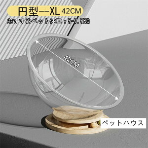 L xbh h[ ybgxbh ]  LbgnEX   h[^ Lp p ybg xbg nEX Lxbh Lxbg lV {[ [ 邭  L炵 