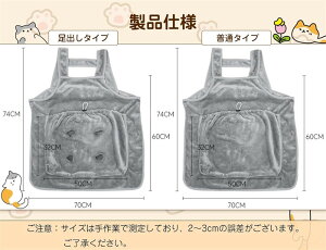 ybgLQ pGv |Pbg p[J[L LGv  jR ^ LA R JK[|Pbg ybgXO єSh~ g uPbg h 