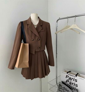 Ǝ X[c ̎qfB[X ؍  sAm\@WPbg+XJ[g X[c  tH[} w  tH[}X[c  WjAX[c ZbgAbv Z w@