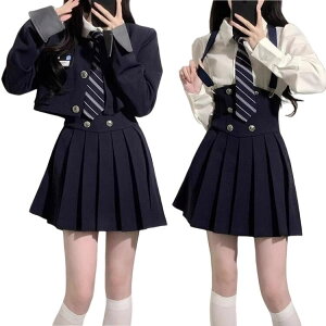 Ǝ X[c ̎q ؍  sAm\@WPbg+XJ[g+Vc+lN^C X[c  tH[} w  tH[}X[c  WjAX[c 4_Zbg Z ƎX