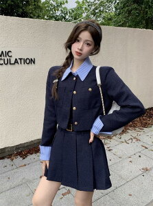 Ǝ X[c ̎qfB[X ؍  sAm\@WPbg+XJ[g+xg X[c  tH[} w  tH[}X[c  WjAX[c ZbgAbv Z w