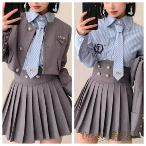 Ǝ X[c ̎q ؍  sAm\@WPbg+XJ[g X[c  tH[} w  tH[}X[c  WjAX[c 4_Zbg Z ƎX[c w@\