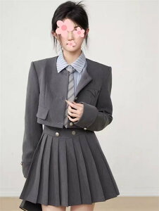 Ǝ X[c ̎q ؍  sAm\@WPbg+XJ[g +Vc+lN^C@X[c  tH[} w  tH[}X[c  WjAX[c 4_Zbg Z Ǝ