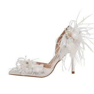 zCg H@XgbvpvX@nCq[@sq[@pvX Xgbv@fB[X@pvX@[Xԁ@q[5/7/9cm@ fB[X T_@C r @EGfBO