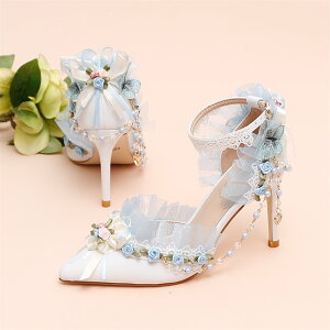 u[/sN/O[/p[v XgbvpvX@nCq[@sq[@fB[X@pvX@[Xԁ@q[5/7/9cm@ fB[X T_@C r @EGfBOV