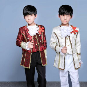 2Fׁ@q@LbYtH[} X[c @\@WPbgAY{AlN^CAxXg4_Zbg@_X@o@M@{앞@ߑ SVbN CMX  p