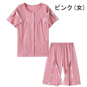 pW}   pW} }WbNe[v@SJ pW} p wl ~ZX fB[X Q tI[v@̓Mtg fB[X  @pW}  Y{@