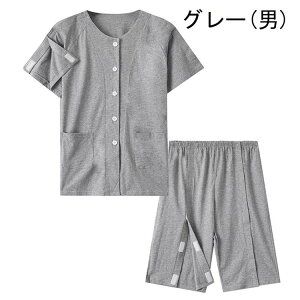 pW}   pW} }WbNe[v@SJ pW} p wl ~ZX fB[X Q tI[v@̓Mtg fB[X  @pW}  Y{@