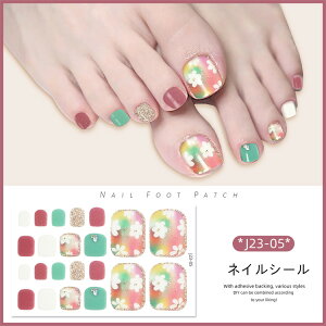 16FWJ lCV[@\邾ŃWFlC lCV[ tbglC fB[X  lCpi ̒ܗp fUC`bv ZtlC 킢 