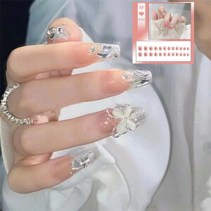 lC`bv \邾 ȒP 24 \lC WFlC  Z sN l fUClC t \邾 ͂ WFlC lCV[ ZtlC lCXe