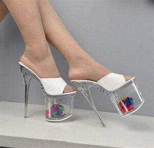 38@@݌ɏ@[@ԁ@Lo T_i20cmq[ ) NAq[T_ LoT_ NA~[ nCq[ sq[ 傫TCY ~[ NAT_ fB