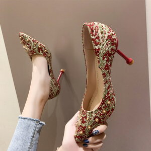 O[/ubN/bh@Lo pvX sq[ q[6/8cm XG[h nCq[@fB[XpvX@V[Y@ fB[X EFfBO@V[Y@tH[}pvX 傫