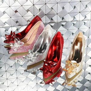 5F LL@Lo pvX sq[ q[5/7/9cm XG[h nCq[@fB[XpvX@V[Y@ fB[X EFfBO@V[Y@tH[}pvX 傫TCY 