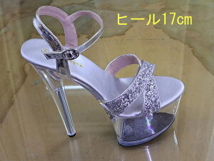 Vo[ ubN@Lo T_i 15cmq[ @17cmq[) T_ LoT_ NA~[ nCq[ 傫TCY ~[ NAT_ fB[XC @pvX