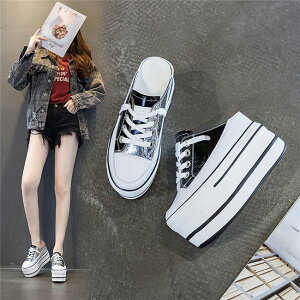 ubN/bh@fB[X@C@~[ T_ (q[10.5cm)@ fB[X ₷ s@T_@Oo@Xj[J[@ā@Xbp@~[@Xj[J[@t@bV