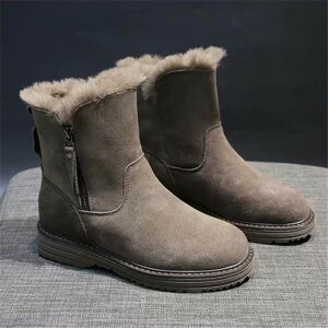 ubN/J[L n[tu[c [gu[c {A Cu[c fB[X@u[c@V[g@[q[3cm H~ZCV[Y XG[h rC V Xgb`u[c@nCJbg@