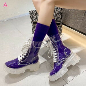 5FCI\@n[tu[cOj[n Ct Cu[c fB[X@n[tu[c}[eBC V[gu[c fB[X@GWjAu[c fB[X ҂ݏグu[c@[