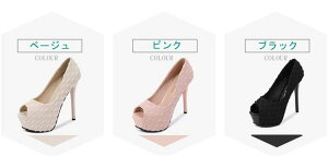 x[W@10cm@34TCY@Lo T_@[@pvX Xg[ C EȂ I[vgD nCq[  O LoV[Y sq[ ItBX r uC_V[Y