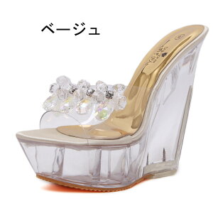 EGbW\[@fB[X@T_@Lo T_i 15cmq[ @10cmq[) @NAq[T_ LoT_ NA~[ nCq[ @EGbW\[ 傫TCY ~